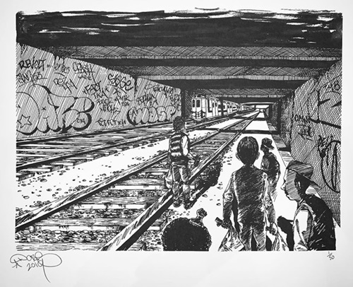 MCH_Artworks_ARTW000013044.jpg