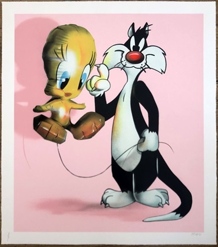 MCH_Artworks_ARTW000013050.jpg