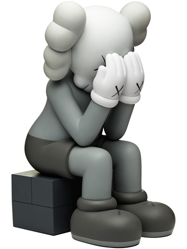 MCH_Artworks_ARTW000013051.jpg