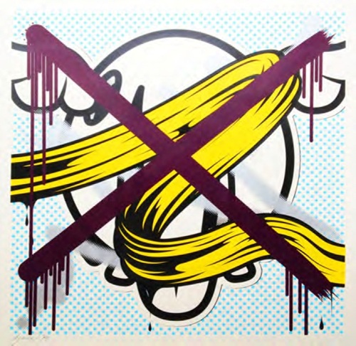 MCH_Artworks_ARTW000013056.jpg