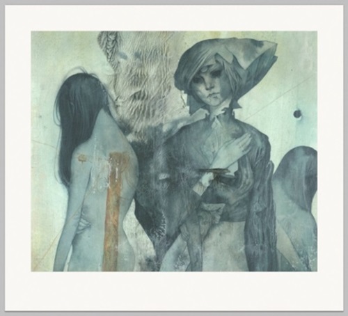 MCH_Artworks_ARTW000013067.jpg
