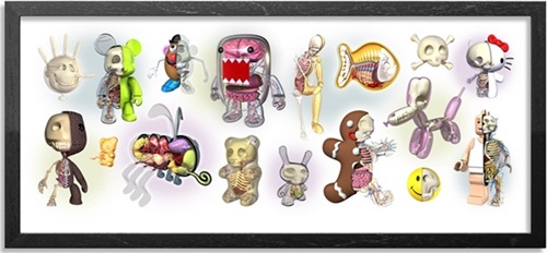 MCH_Artworks_ARTW000013079.jpg