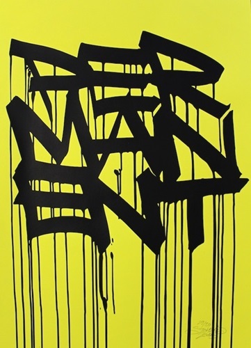MCH_Artworks_ARTW000013091.jpeg