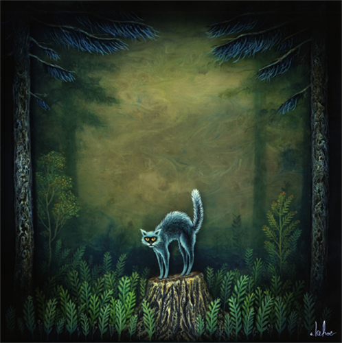 MCH_Artworks_ARTW000013093.png