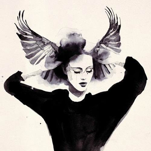 MCH_Artworks_ARTW000013102.jpg
