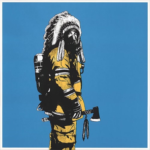 MCH_Artworks_ARTW000013104.jpg