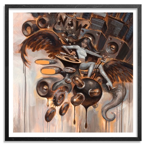 MCH_Artworks_ARTW000013107.jpg