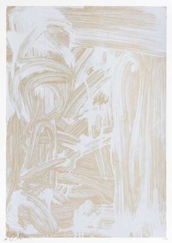 MCH_Artworks_ARTW000013109.jpg