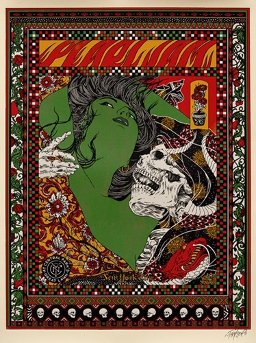 MCH_Artworks_ARTW000013112.jpg