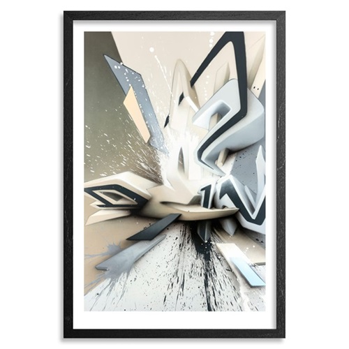 MCH_Artworks_ARTW000013120.jpg
