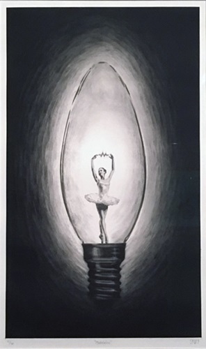 MCH_Artworks_ARTW000013123.jpg