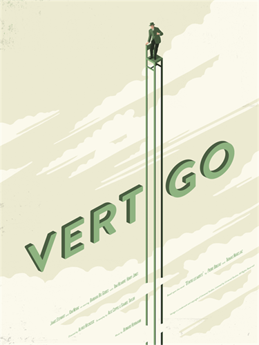 MCH_Artworks_ARTW000013127.png