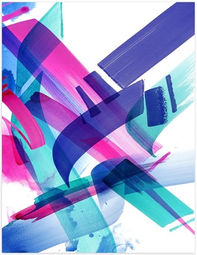 MCH_Artworks_ARTW000013146.jpg