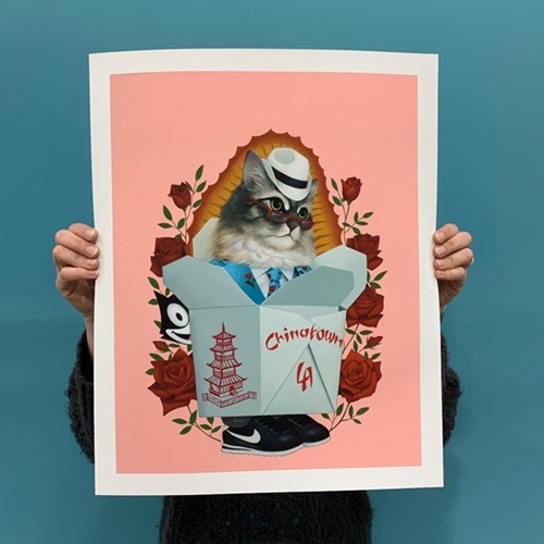 MCH_Artworks_ARTW000013155.jpg