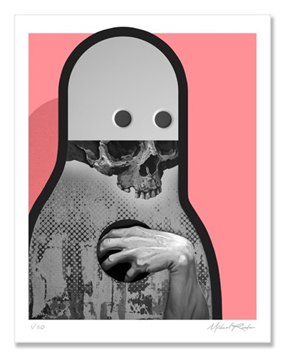 MCH_Artworks_ARTW000013158.jpg