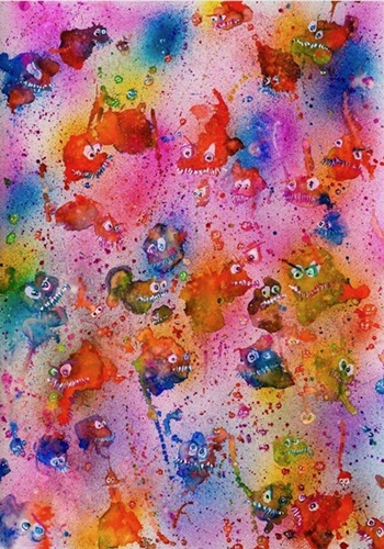 MCH_Artworks_ARTW000013160.jpg