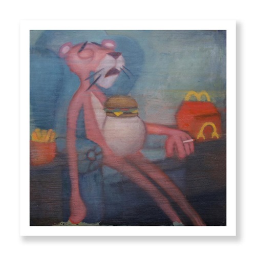 MCH_Artworks_ARTW000013171.jpg
