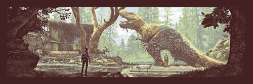 MCH_Artworks_ARTW000013172.jpg
