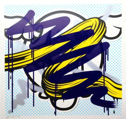 MCH_Artworks_ARTW000013181.jpg