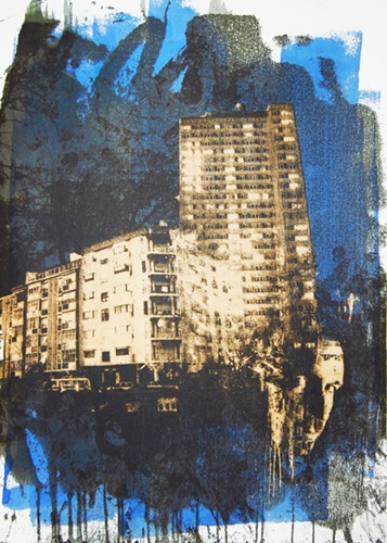 MCH_Artworks_ARTW000013185.jpg