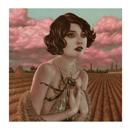 MCH_Artworks_ARTW000013200.jpg
