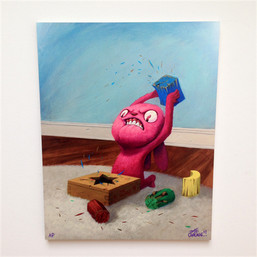 MCH_Artworks_ARTW000013216.png