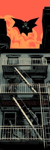 MCH_Artworks_ARTW000013224.jpg