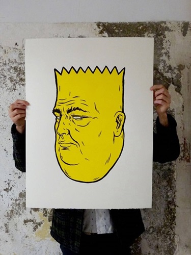 MCH_Artworks_ARTW000013225.jpg