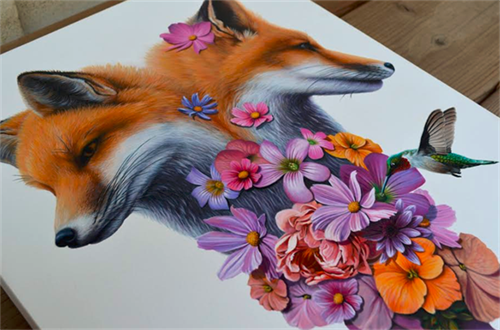 MCH_Artworks_ARTW000013232.png