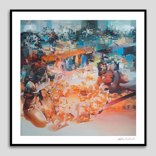 MCH_Artworks_ARTW000013237.jpg