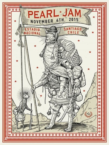 MCH_Artworks_ARTW000013241.jpg