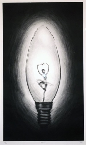 MCH_Artworks_ARTW000013249.jpg