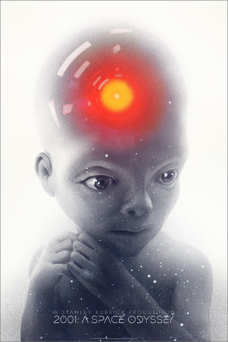 MCH_Artworks_ARTW000013272.png