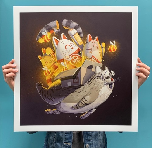 MCH_Artworks_ARTW000013282.jpg