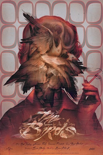 MCH_Artworks_ARTW000013283.jpg