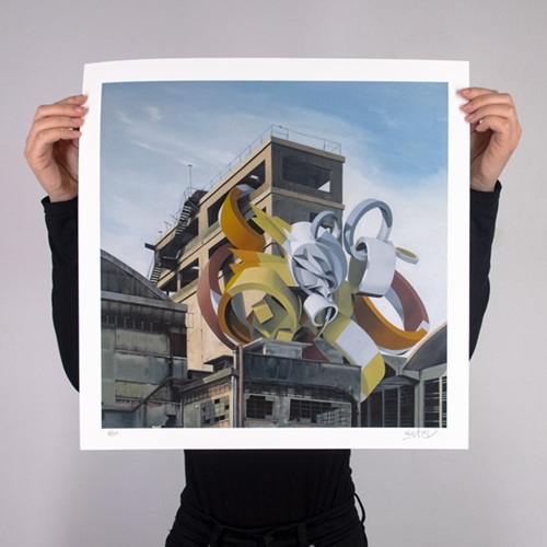 MCH_Artworks_ARTW000013290.jpg