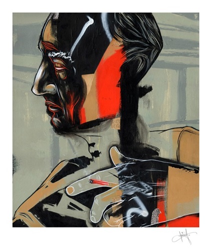 MCH_Artworks_ARTW000013300.jpeg