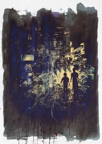 MCH_Artworks_ARTW000013309.jpg