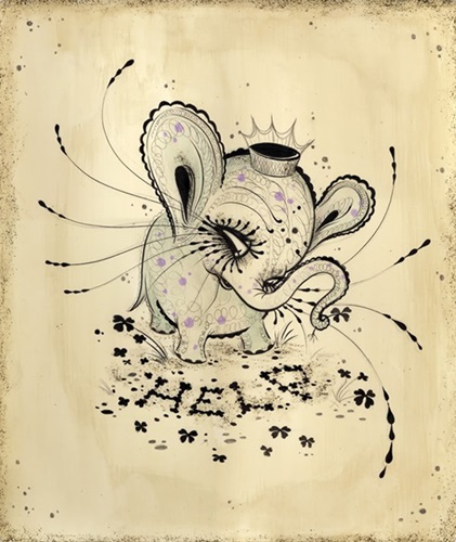 MCH_Artworks_ARTW000013313.jpg