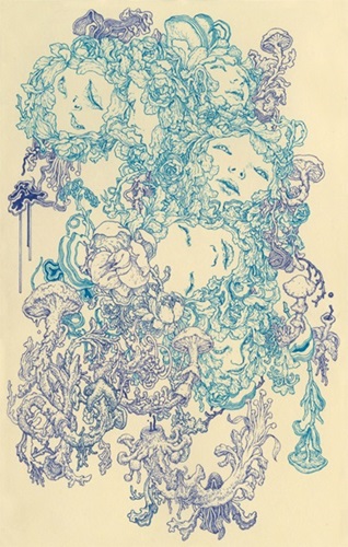 MCH_Artworks_ARTW000013316.jpg