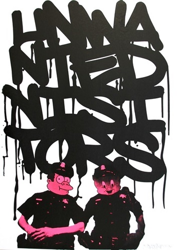 MCH_Artworks_ARTW000013338.jpeg