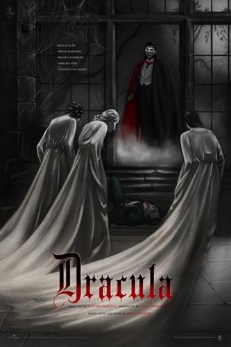MCH_Artworks_ARTW000013340.jpg