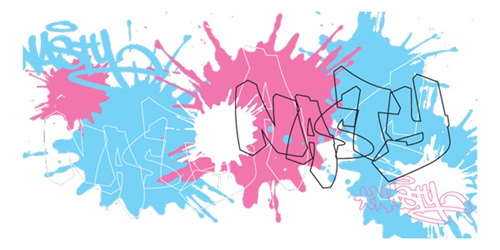 MCH_Artworks_ARTW000013348.jpg
