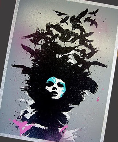 MCH_Artworks_ARTW000013352.jpg