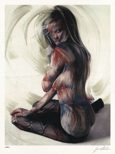 MCH_Artworks_ARTW000013355.jpg