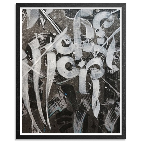 MCH_Artworks_ARTW000013367.jpg