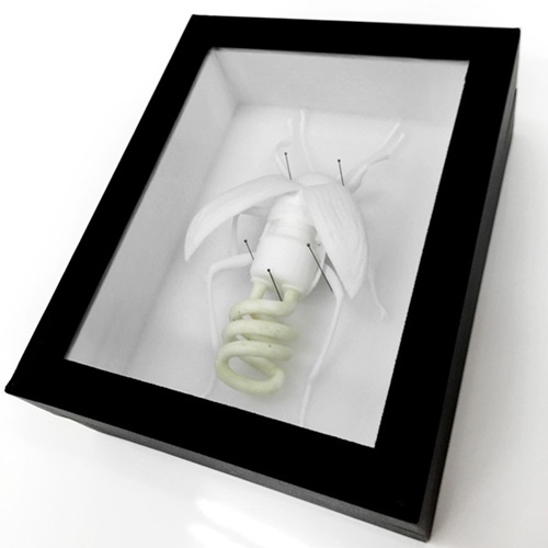 MCH_Artworks_ARTW000013377.jpg