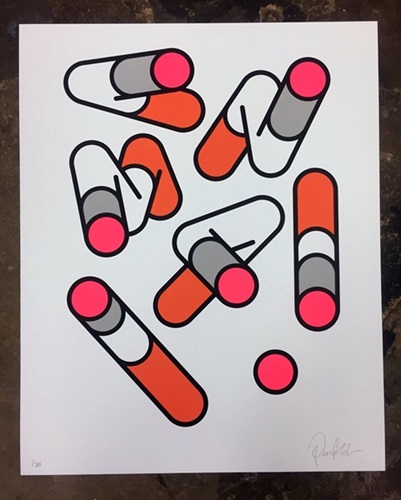 MCH_Artworks_ARTW000013389.jpg