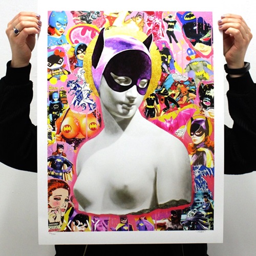 MCH_Artworks_ARTW000013390.jpg