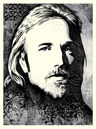 MCH_Artworks_ARTW000013394.jpg
